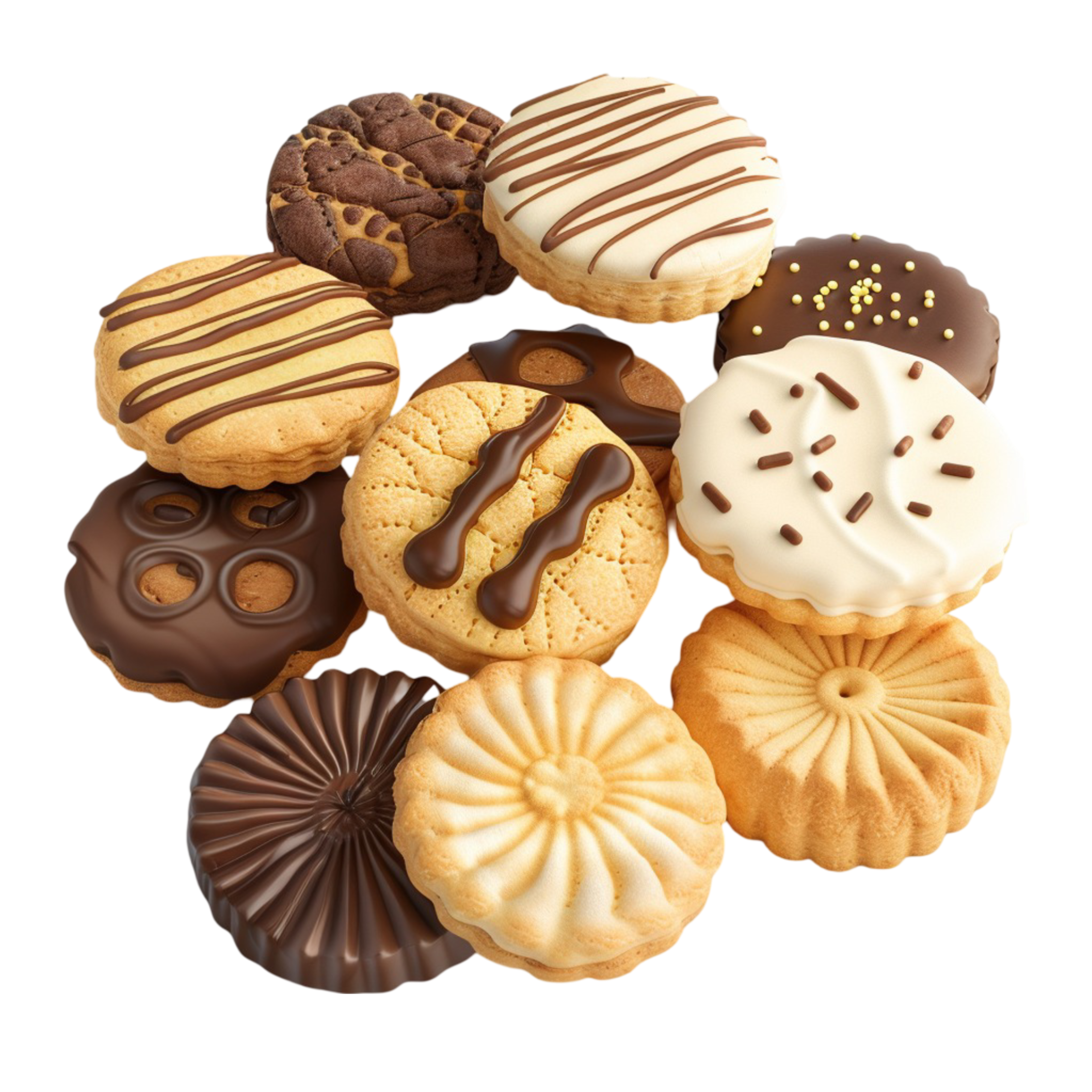 cookies
