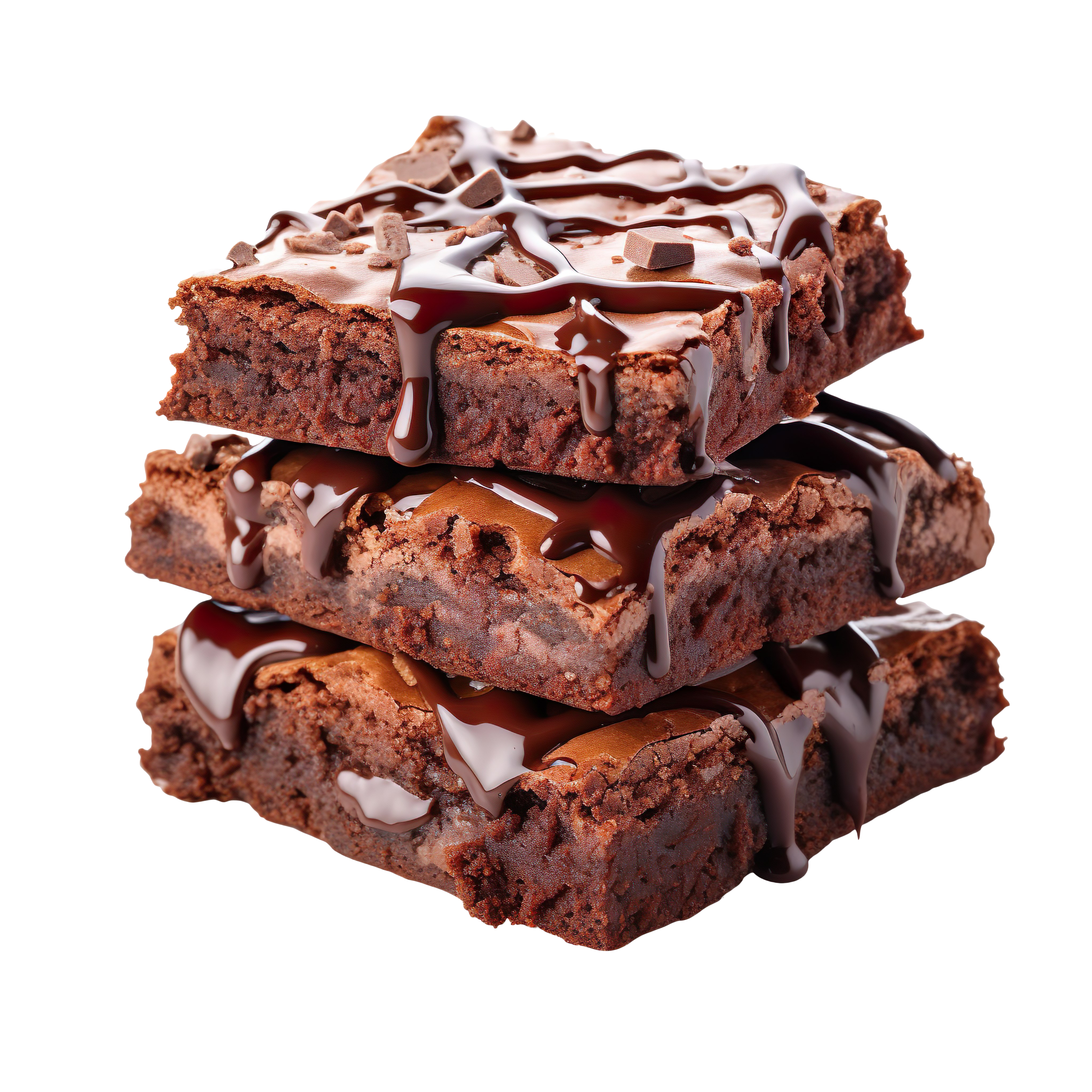 brownie