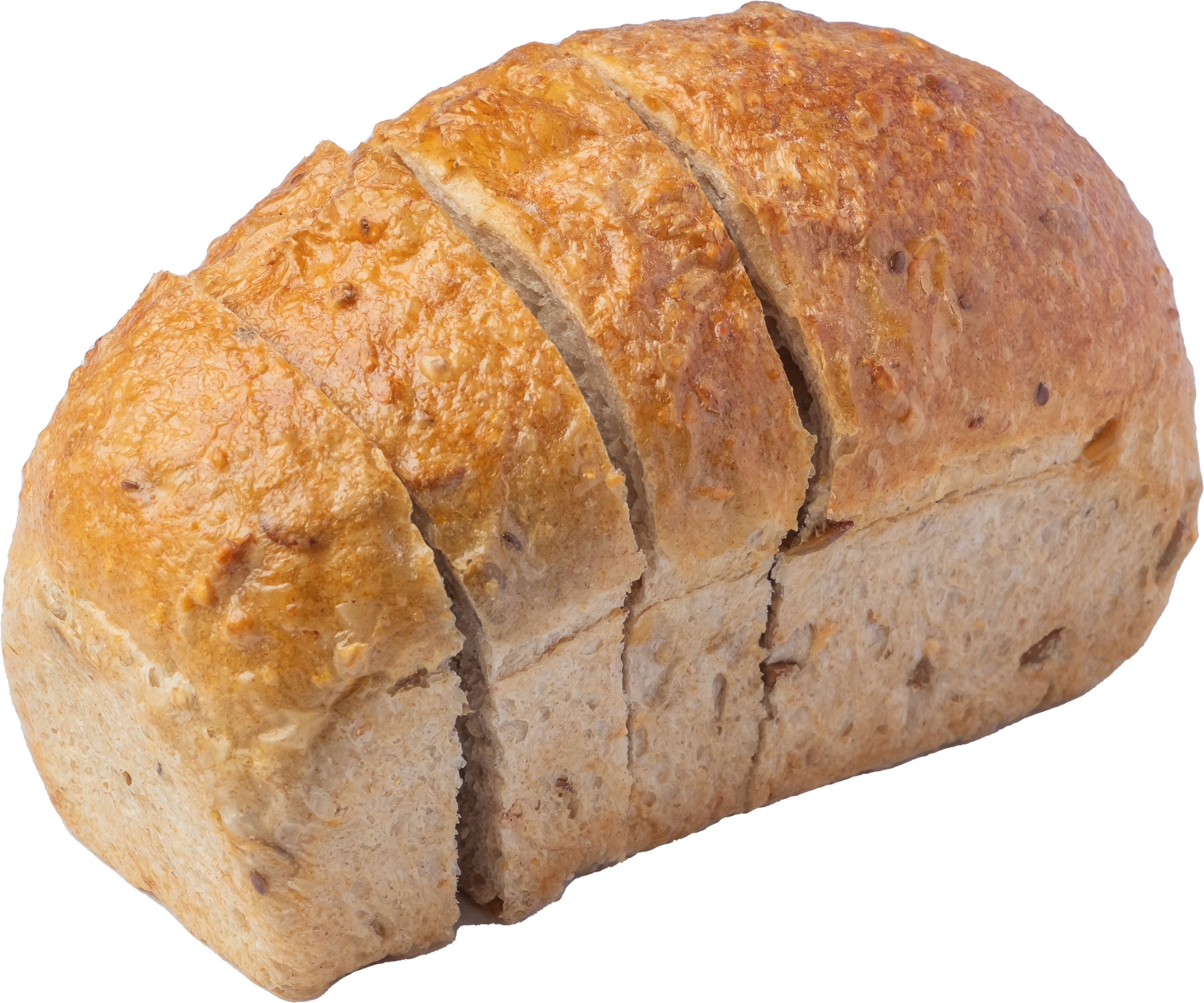 bread