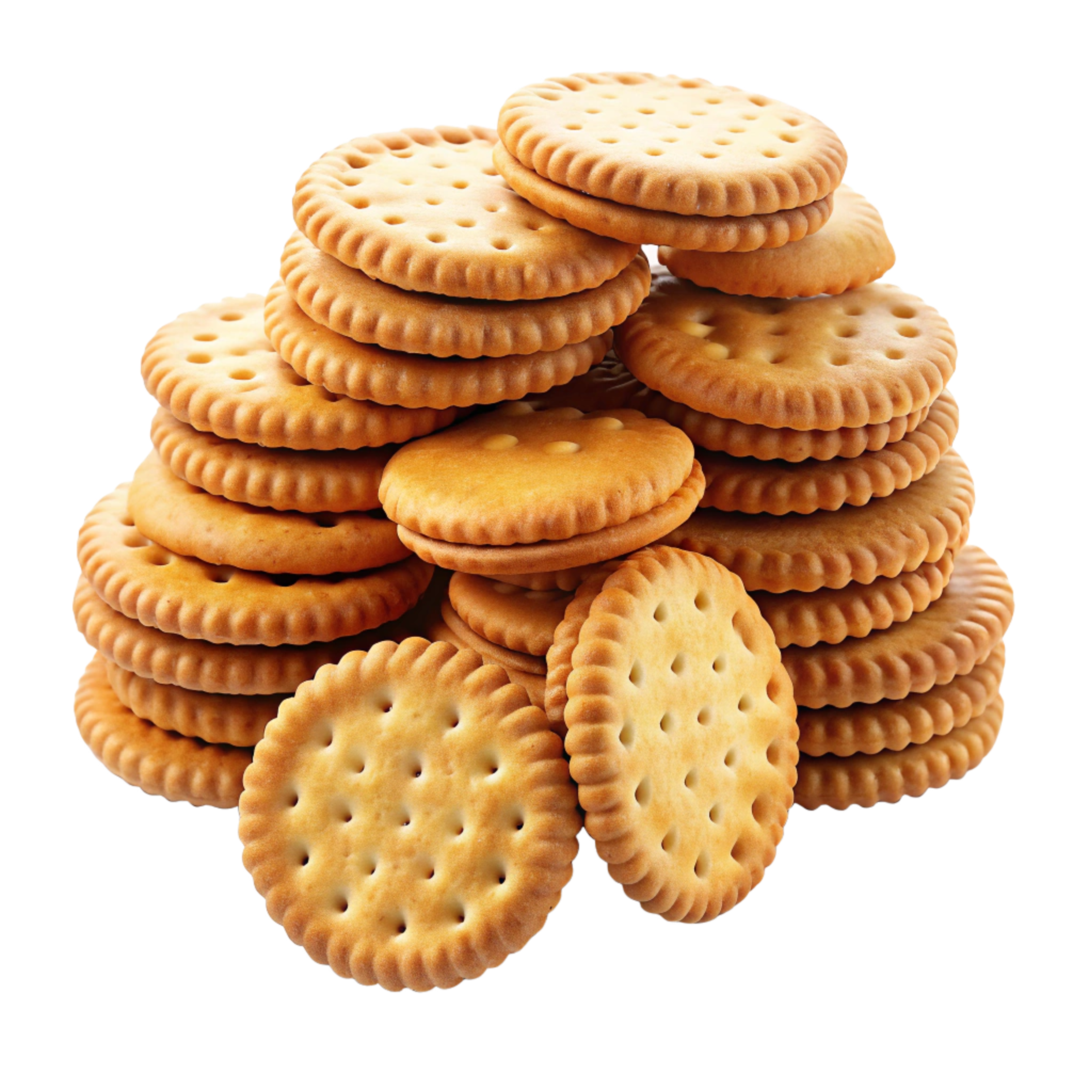 biscuits