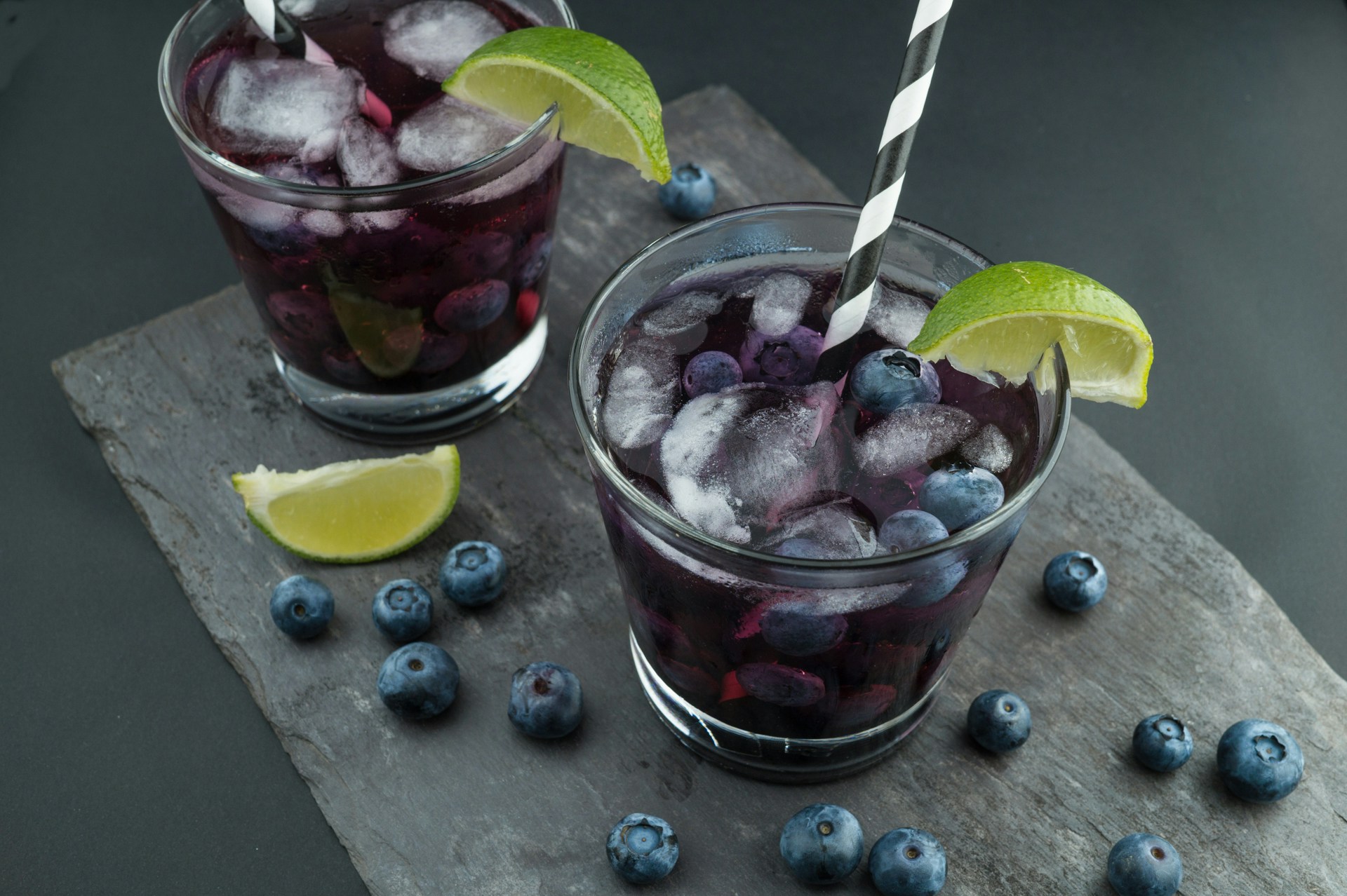 drinks